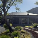 스테이오묘 이미지