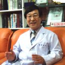 박종수치과의원 이미지