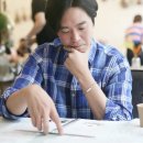 제이의꽃다방밥짓는카페