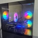 GEEKSTAR PC 이미지