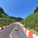 CU(청산) 이미지