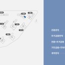 아이파크 이미지