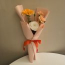 어여쁘로우 - 부평구 경인로1092번길 34 | 부평 어여쁘로우 눈썹문신 후기