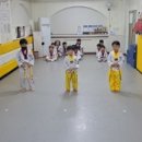 상도초등학교+사랑유치원 이미지