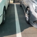 문스크린 골프클럽 이미지