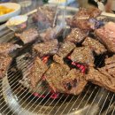 심석진의 황소야 이미지