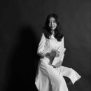 (주)제시카교육 이미지