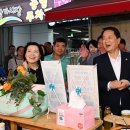 수암 이미지