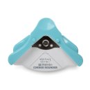 현대코너 이미지