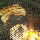 팀 팻보이 이미지