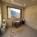 스테이연 이미지