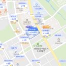 세종특별자치시 아파트 매매가 TOP 5 | 한뜰마을6단지 23억 vs 나릿재마을 순위