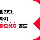 주식회사 캐번클럽 이미지