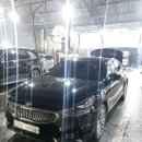 제이원셀프세차장 이미지