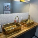 디자인치과의원 이미지