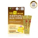 애플트리 이미지