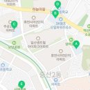 안곡경로당 이미지