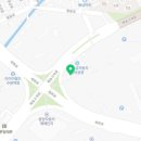 두리자동차정비공업사 네이버블로그