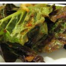 정아식당 이미지