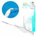 크린폼 | 치간솔부터 치실, 거품비누기까지! 생활 필수템 추천 TOP 3