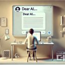 디지털 리터러시 교육 이미지