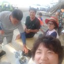 부부인력직업소개소