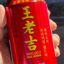 지에스25 생각공장당산 이미지