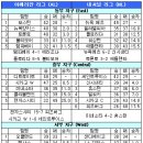 인터필드 이미지
