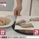 풀떼기 Daum카페