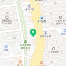 유동훈비뇨의학과의원 이미지