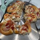 파크다방 이미지