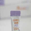 신진팜약국 네이버블로그