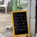 신짬뽕 | [강원도 강릉시 주문진읍 내돈내산 짬뽕, 탕수육 맛집] "주문진 신짬뽕" 솔직 후기