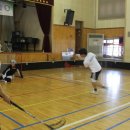 정왕고등학교 이미지