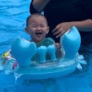 육림풀장 이미지