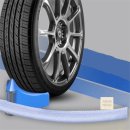 아쿠아손세차 이미지