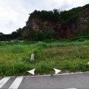 사당역부동산중개사무소 이미지