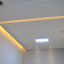 한성기린 이미지