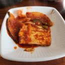 솔내음식당 이미지