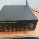 (주)이즈와이솔루션 이미지