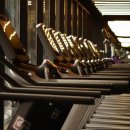 M휘트니스 천안점 이미지