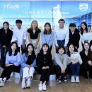 (주)필립스코리아 이미지