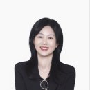 제이매쓰수학교습소