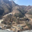 호수카 | 춘천 삼악산 호수케이블카 오픈런 후기 스타벅스 더춘천의함호R점 주차꿀팁