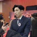 꿈꾸는K4 이미지