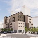 KB골든라이프케어 서초 빌리지 이미지