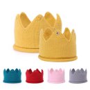 엠케이(MK)헤어 이미지