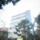 JBG빌딩 네이버블로그