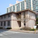 신호공인중개사사무소 이미지