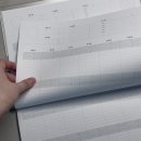 쓰임 | 가계부 초보용 추천 리훈 오늘 쓰임 가계부 1+1 내돈내산 후기